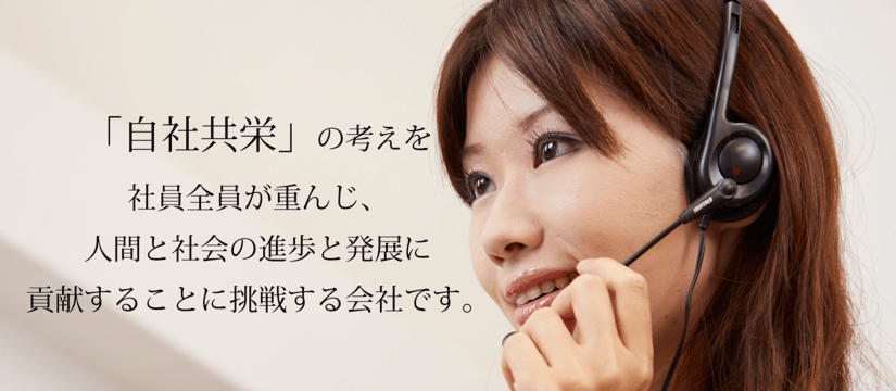 83x838983c83h83v8387815bb.jpg