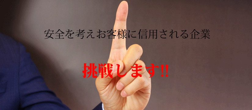83x838983c83h83v8387815bc.jpg