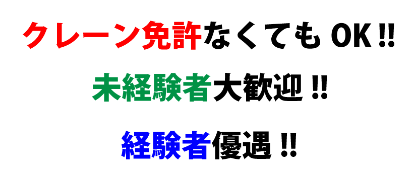 slideshow_e.png